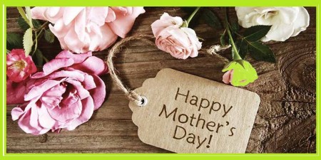 تبریک روز مادر به انگلیسی با معنی , متن تبریک روز مادر , متن تبریک روز مادر و زن