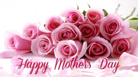 تبریک روز مادر فوت شده , تبریک روز مادر و ولادت حضرت فاطمه ,تبریک روز مادران فوت شده