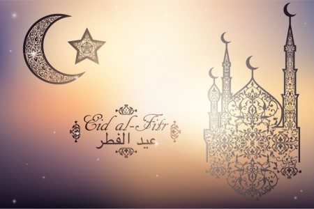 تبریک گفتن عید فطر , متن برای تبریک گفتن عید فطر , تبریک برای عید فطر