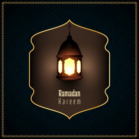 رمضان , عکس های مخصوص رمضان و دعا