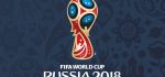 جام جهانی 2018 فیفا