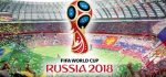 زمان پخش مراسم افتتاحیه جام جهانی 2018