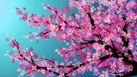 جملات درباره فصل بهار ، متن ادبی درباره فصل بهار
